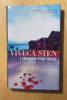 I grunden utan skuld