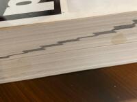 Record Album Price guide, Goldmine 4th edition