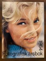 Fotografisk &aring;rsbok 1964
