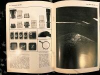 Hasselblad - Djur i natur