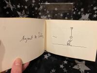 Ur skissb&ouml;ckerna