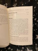 Framkallning och kopiering