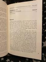 Framkallning och kopiering