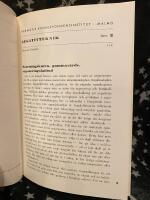 Framkallning och kopiering