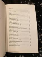 Gotisk skrift. Lærebok med tekster fra 1485 til 1875 (på norska)