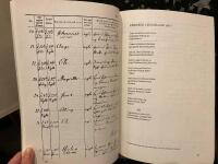 Gotisk skrift. Lærebok med tekster fra 1485 til 1875 (på norska)