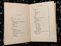 Akvarell/gouache pastell och tempera teknisk handledning av