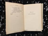 Akvarell/gouache pastell och tempera teknisk handledning av