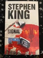 Signal