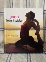 Yoga fr&aring;n insidan