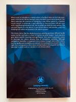 Valuation in welfare markets : the rule books, whiteboards and swivel chairs of care choice reform