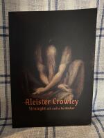 Strategin och andra ber&auml;ttelser