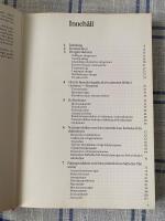 L&auml;robok i farmakognosi