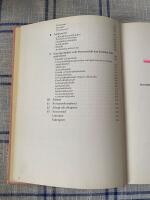 L&auml;robok i farmakognosi