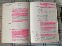 L&auml;robok i farmakognosi