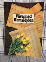 V&auml;va med Hemsl&ouml;jden