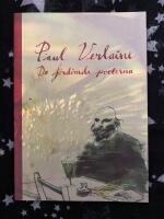 De f&ouml;rd&ouml;mda poeterna