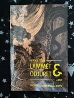 Lammet och odjuret - En guide till uppenbarelseboken