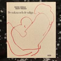 De nakna och de saliga