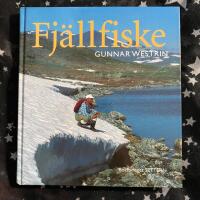 Fj&auml;llfiske