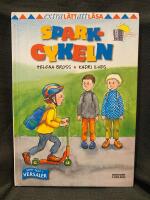 Sparkcykeln