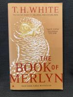 The Book of Merlyn