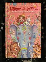 Liliane Susewind - Mit Freunden ist man nie allein