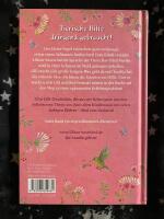 Liliane Susewind - Mit Freunden ist man nie allein