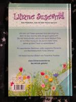 Liliane Susewind - Ein Nilpferd auf dem Zebrastreifen