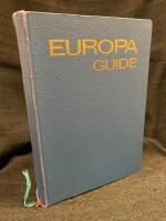 Europaguide