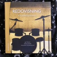 Redovisning : fr&aring;n bokf&ouml;ring till analys 