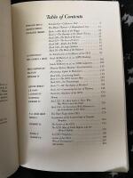 The Equinox volume III number 10