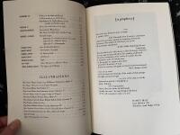 The Equinox volume III number 10