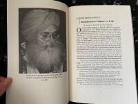 The Equinox volume III number 10