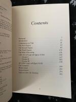 The Law is for All. The authorized popular commentary to The Book of the Law