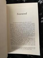 The Law is for All. The authorized popular commentary to The Book of the Law