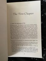 The Law is for All. The authorized popular commentary to The Book of the Law