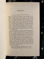 The Holy Books of Thelema - The Equinox volume three number nine