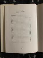 The Book of Tokens - Tarot Meditations