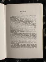 The Book of Tokens - Tarot Meditations