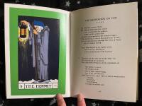 The Book of Tokens - Tarot Meditations