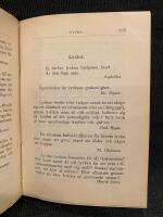 Gyllene ord, sentenser och maximer till sj&auml;lens och sinnets f&ouml;r&auml;dling samlade fr&aring;n 500 in- och utl&auml;ndska f&ouml;rfattare