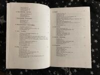 Teknisk h&aring;llfasthetsl&auml;ra