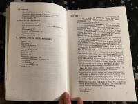 Teknisk h&aring;llfasthetsl&auml;ra