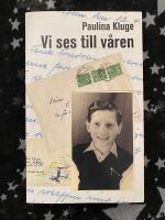 Vi ses till v&aring;ren