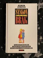 Syskon utan br&aring;k : en praktisk f&ouml;r&auml;ldrahandbok i konsten att hj&auml;lpa barnen samsas utan konkurrens, avundsjuka och rivalitet