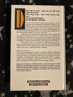 Syskon utan br&aring;k : en praktisk f&ouml;r&auml;ldrahandbok i konsten att hj&auml;lpa barnen samsas utan konkurrens, avundsjuka och rivalitet