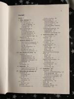 Teknik i praktisk sjukv&aring;rd