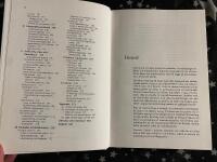 Teknik i praktisk sjukv&aring;rd