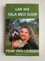 L&auml;r dig tala med djur